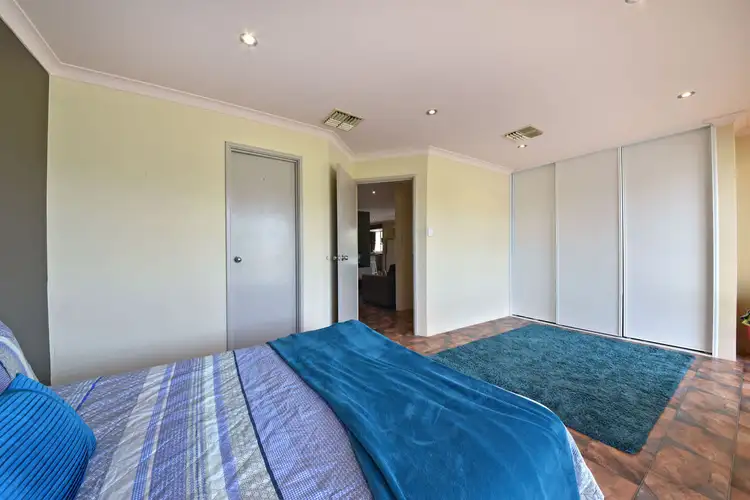 Fourth view of Homely house listing, 4 Calabar Court, Merriwa WA 6030