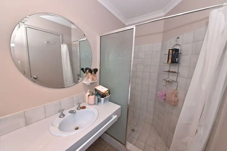 Fifth view of Homely house listing, 4 Calabar Court, Merriwa WA 6030