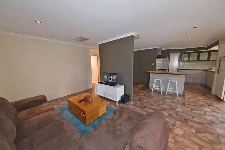 Sixth view of Homely house listing, 4 Calabar Court, Merriwa WA 6030