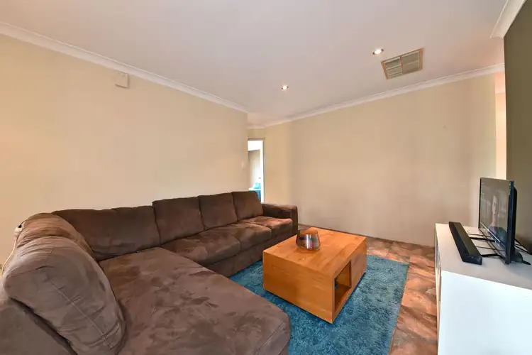 Seventh view of Homely house listing, 4 Calabar Court, Merriwa WA 6030