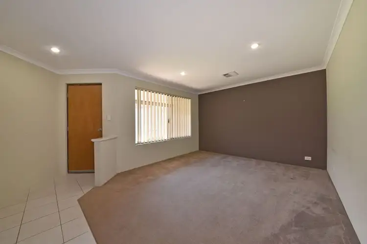 Fourth view of Homely house listing, 23 Masthead Close, Jindalee WA 6036