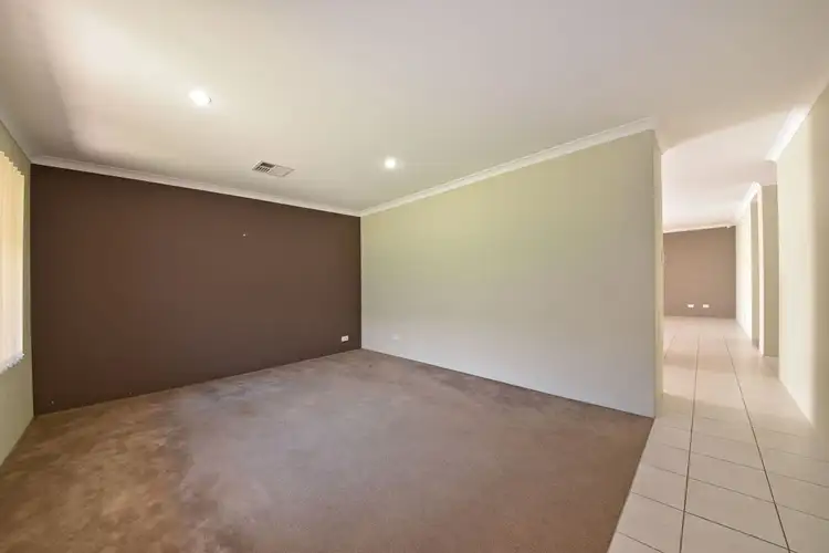 Fifth view of Homely house listing, 23 Masthead Close, Jindalee WA 6036