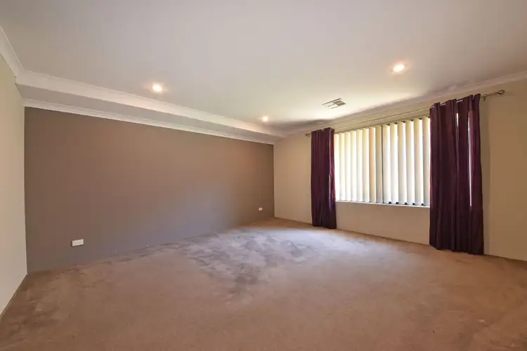 Sixth view of Homely house listing, 23 Masthead Close, Jindalee WA 6036