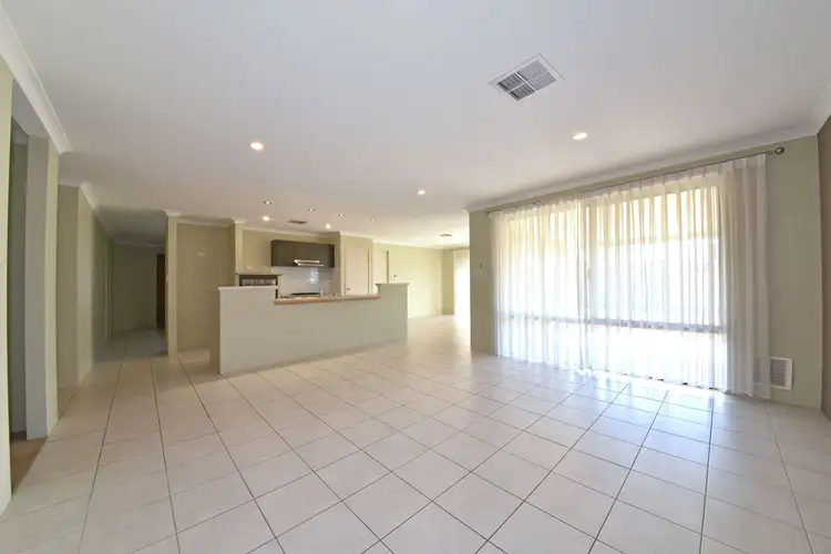 Seventh view of Homely house listing, 23 Masthead Close, Jindalee WA 6036