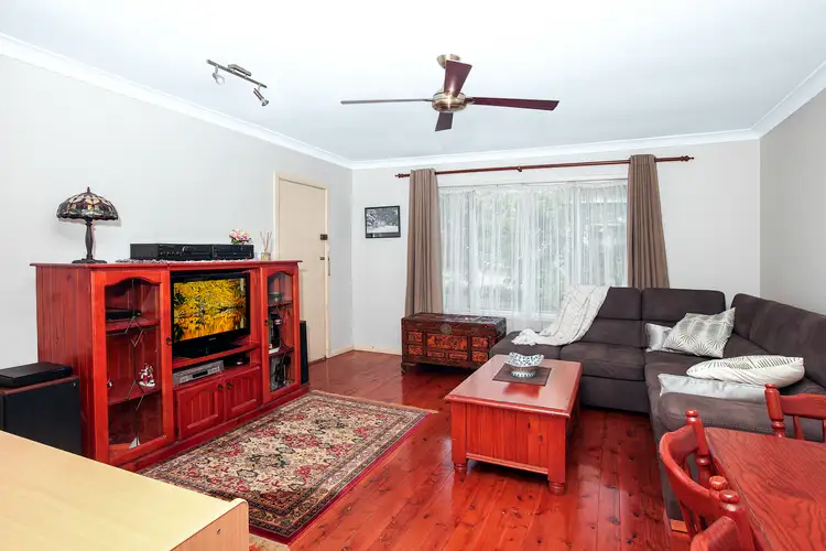 Fourth view of Homely house listing, 3 Thomas Street, Seven Hills NSW 2147