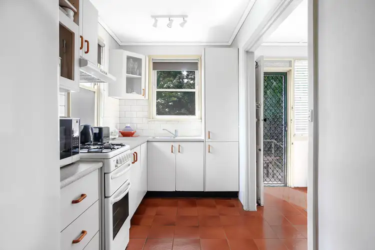 Fifth view of Homely house listing, 3 Thomas Street, Seven Hills NSW 2147