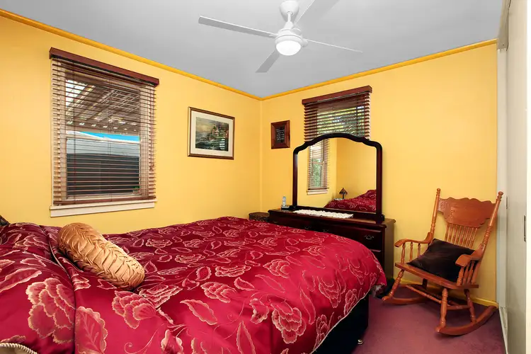 Sixth view of Homely house listing, 3 Thomas Street, Seven Hills NSW 2147