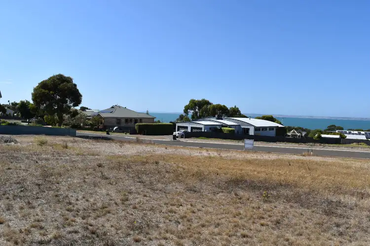 Fifth view of Homely land listing, 18 Africaine Terrace, Kingscote SA 5223