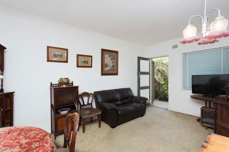 Second view of Homely unit listing, 2/149 Cawarra Road, Caringbah NSW 2229