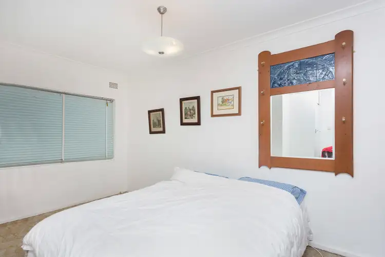 Fourth view of Homely unit listing, 2/149 Cawarra Road, Caringbah NSW 2229