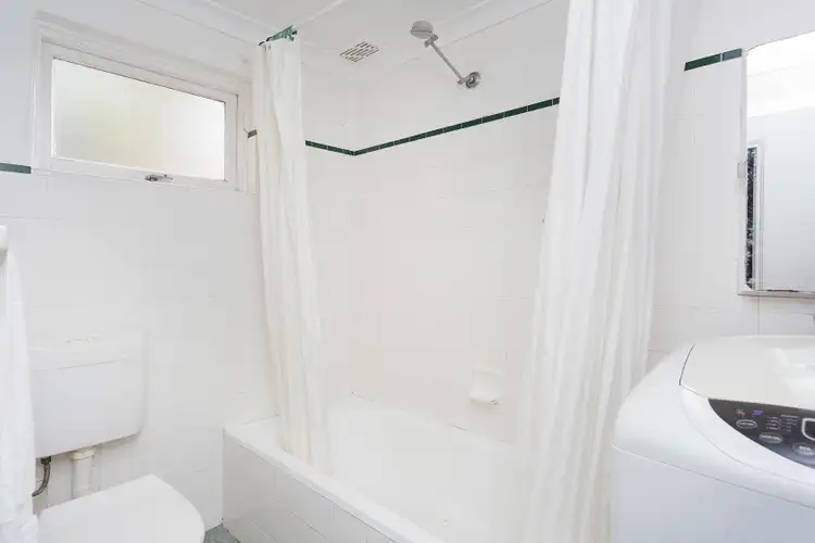 Fifth view of Homely unit listing, 2/149 Cawarra Road, Caringbah NSW 2229