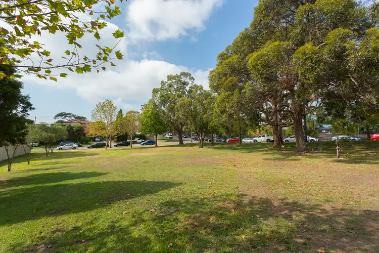 Sixth view of Homely unit listing, 2/149 Cawarra Road, Caringbah NSW 2229