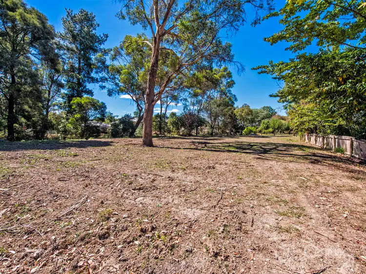 Fourth view of Homely land listing, 13 Bradshaw Street, Latrobe TAS 7307