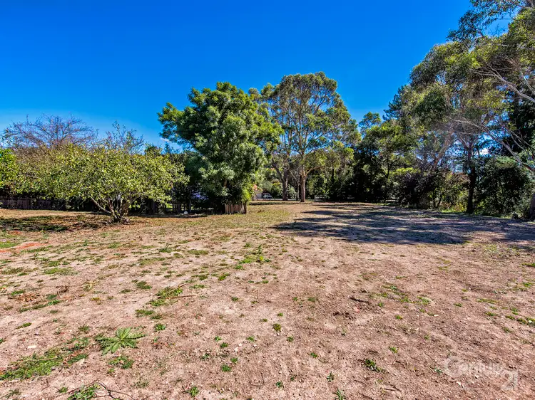 Fifth view of Homely land listing, 13 Bradshaw Street, Latrobe TAS 7307