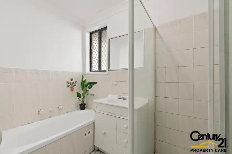 Sixth view of Homely house listing, 11 Merryweather Cl, Minto NSW 2566