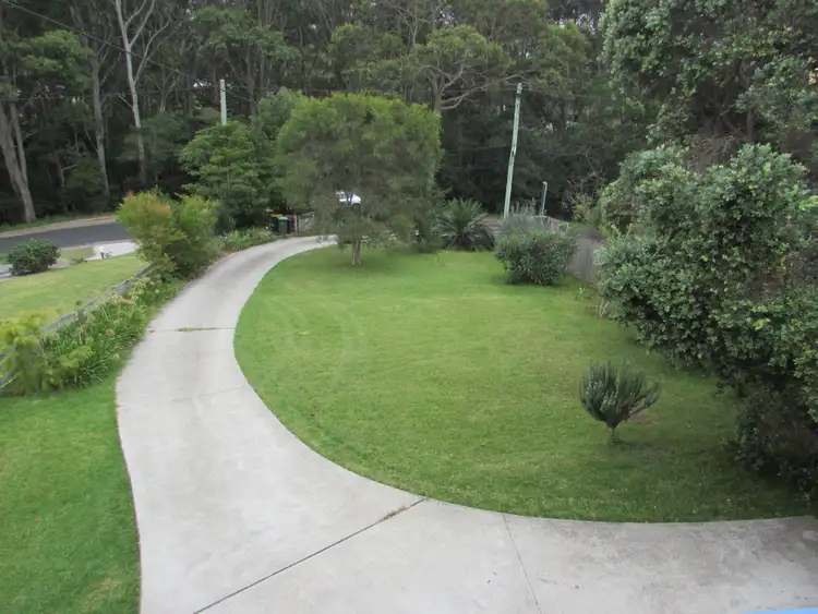 Third view of Homely house listing, 23 Barker Parade, Narooma NSW 2546