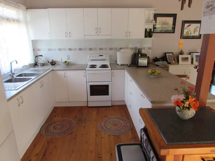 Fourth view of Homely house listing, 23 Barker Parade, Narooma NSW 2546