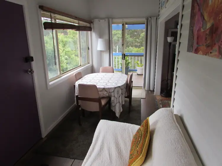 Sixth view of Homely house listing, 23 Barker Parade, Narooma NSW 2546