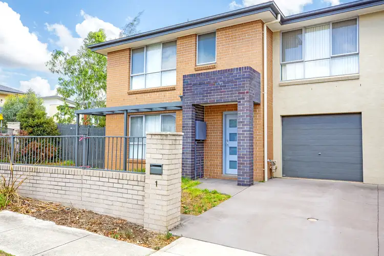 Main view of Homely house listing, Address available on request