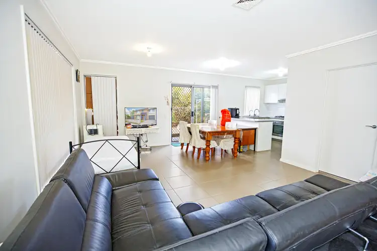 Second view of Homely house listing, Address available on request