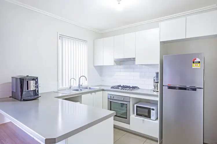 Third view of Homely house listing, Address available on request