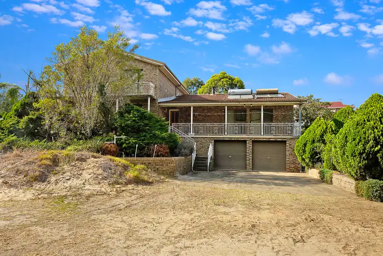 Main view of Homely house listing, Address available on request