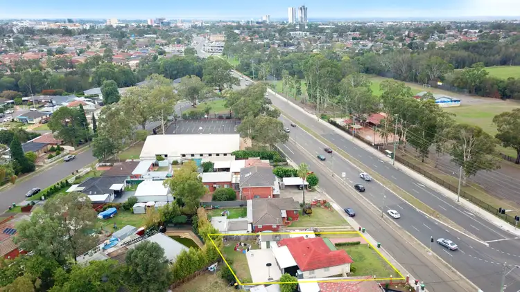 Sixth view of Homely house listing, Address available on request