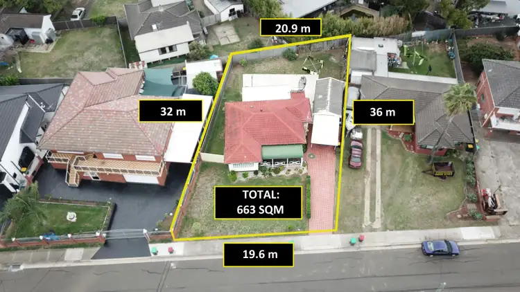 Seventh view of Homely house listing, Address available on request