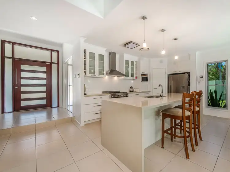 Third view of Homely house listing, 1 Glen Abby Avenue, Peregian Springs QLD 4573