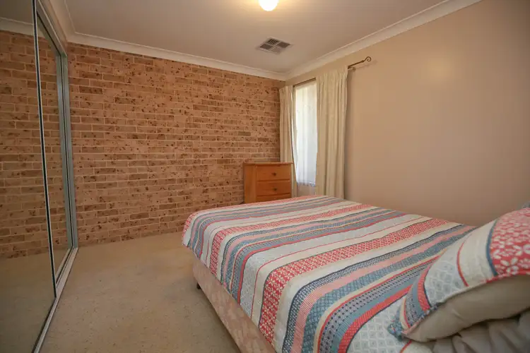 Sixth view of Homely villa listing, 7/13 BLETCHINGTON STREET, Orange NSW 2800