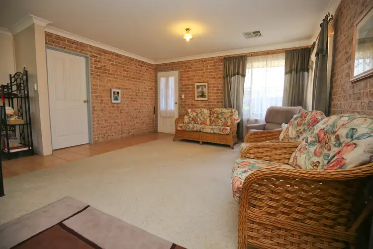 Seventh view of Homely villa listing, 7/13 BLETCHINGTON STREET, Orange NSW 2800
