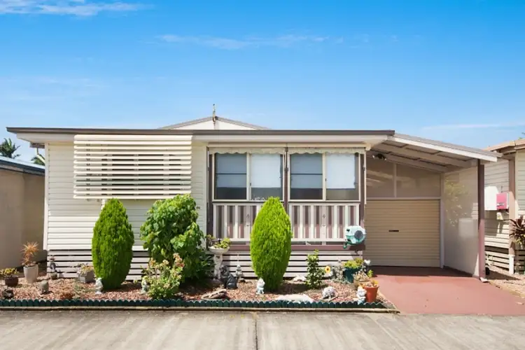 46/42 Southern Cross Drive, Ballina NSW 2478