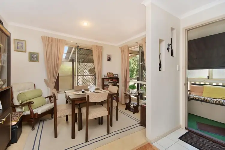 Third view of Homely other listing, 46/42 Southern Cross Drive, Ballina NSW 2478