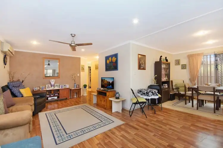 Fourth view of Homely other listing, 46/42 Southern Cross Drive, Ballina NSW 2478