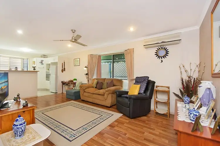 Fifth view of Homely other listing, 46/42 Southern Cross Drive, Ballina NSW 2478