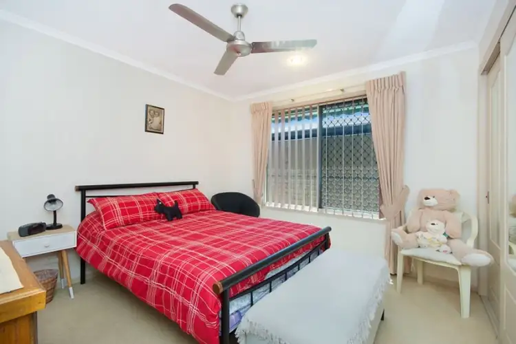 Sixth view of Homely other listing, 46/42 Southern Cross Drive, Ballina NSW 2478