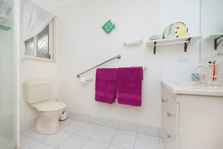 Seventh view of Homely other listing, 46/42 Southern Cross Drive, Ballina NSW 2478