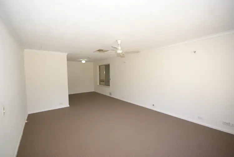 Fourth view of Homely house listing, 22 Broughton Way, Orelia WA 6167