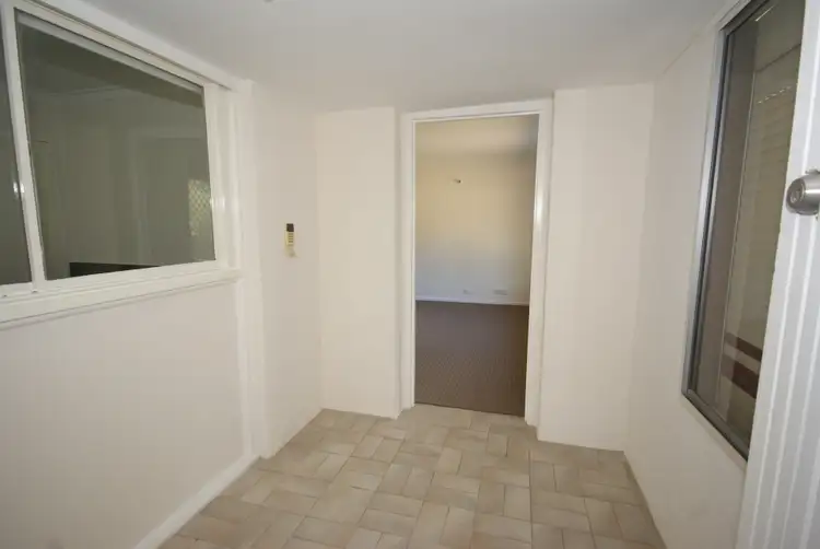 Fifth view of Homely house listing, 22 Broughton Way, Orelia WA 6167