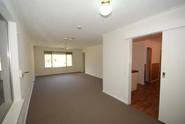 Sixth view of Homely house listing, 22 Broughton Way, Orelia WA 6167