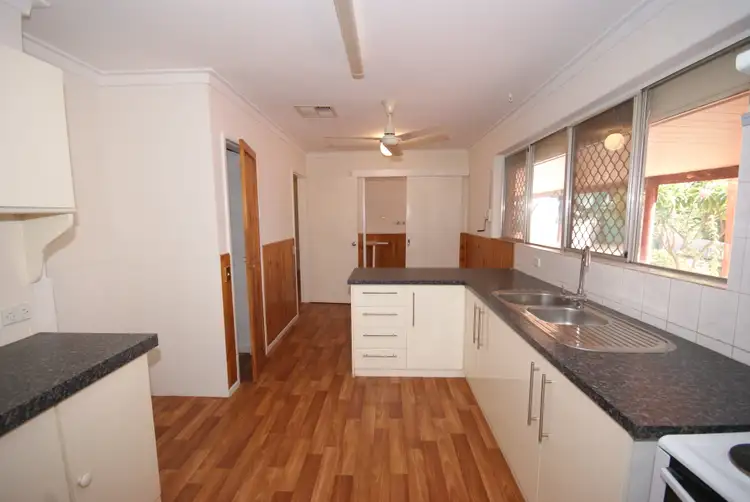 Seventh view of Homely house listing, 22 Broughton Way, Orelia WA 6167