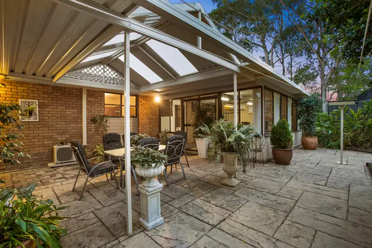 Third view of Homely house listing, 145 Henry Street, Merewether NSW 2291
