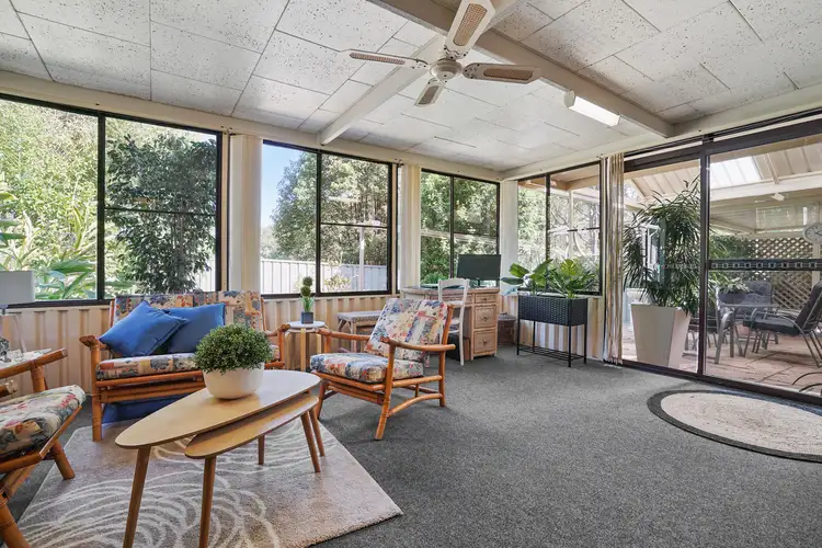 Fourth view of Homely house listing, 145 Henry Street, Merewether NSW 2291