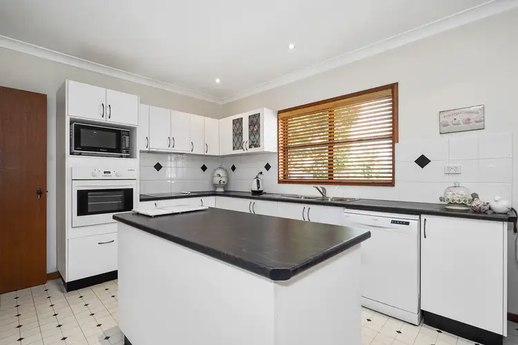 Fifth view of Homely house listing, 145 Henry Street, Merewether NSW 2291