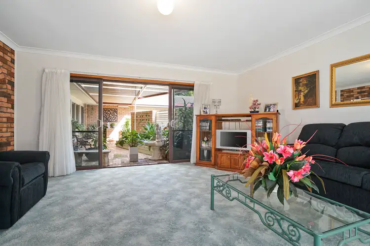 Sixth view of Homely house listing, 145 Henry Street, Merewether NSW 2291