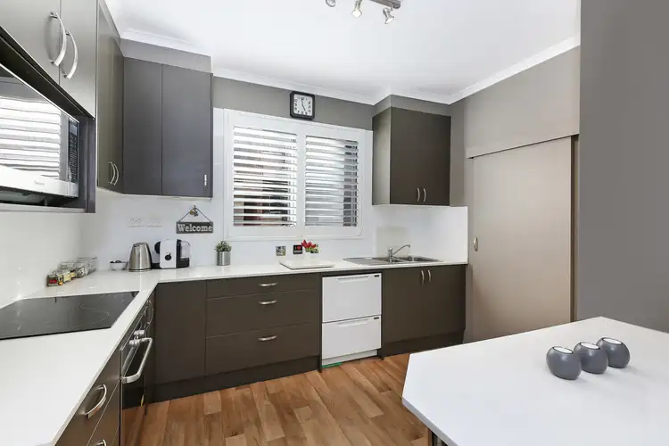 1/55 Wolseley St, Bexley NSW 2207