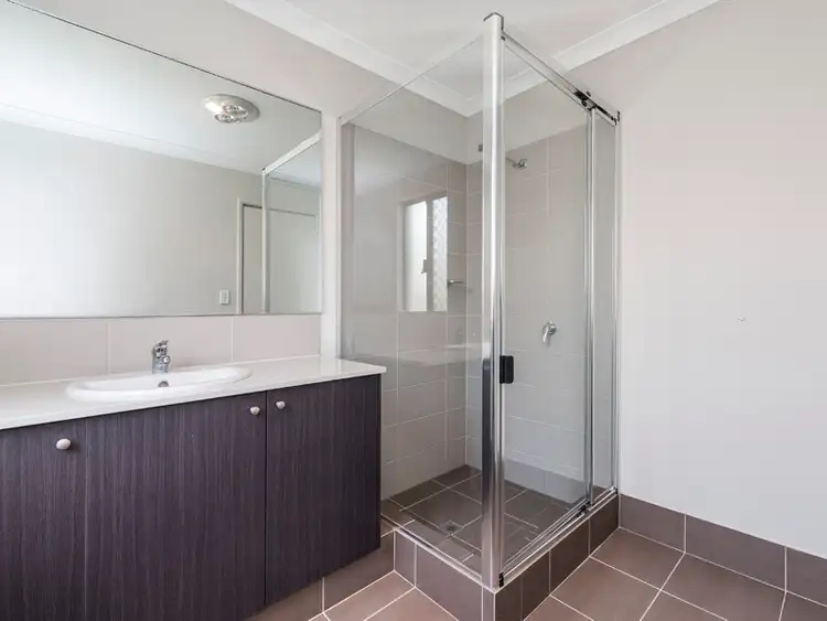 Fifth view of Homely house listing, 5 Cinnabar Bend, Aveley WA 6069