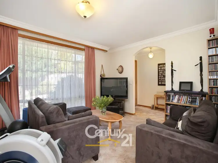 Fourth view of Homely unit listing, 2/31 Wilson Street, Berwick VIC 3806