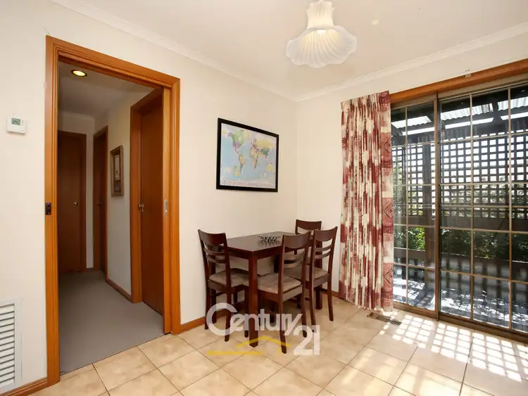Fifth view of Homely unit listing, 2/31 Wilson Street, Berwick VIC 3806
