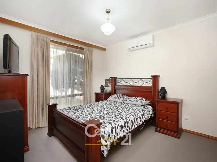 Sixth view of Homely unit listing, 2/31 Wilson Street, Berwick VIC 3806